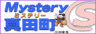 �^�c�n��Ɛ��������֗̕�map